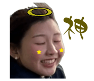 838213495