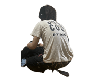 838214304