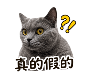 838214438