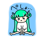 838214662