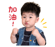 838215316
