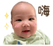838215337