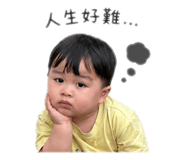 838215367