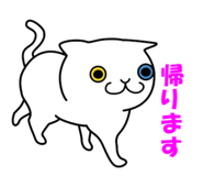 838215617
