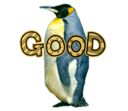 838216064