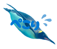 838216072