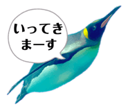 838216077