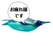 838216078