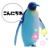838216081