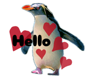 838216082