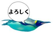 838216089