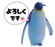 838216091