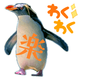 838216096