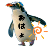 838216098