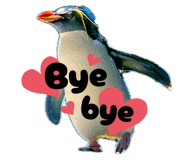 838216109