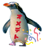838216126