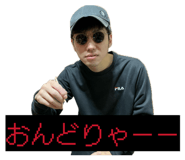 838216130