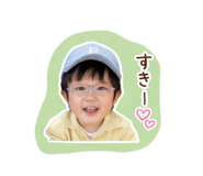 838216298