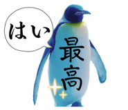838216518