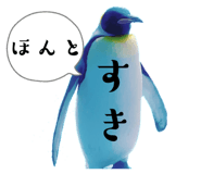 838216522