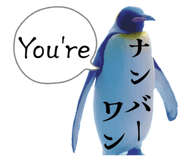 838216527