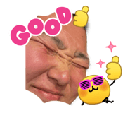 838217603