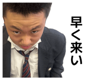838217638
