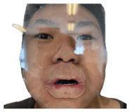 838217652