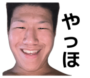 838217654