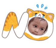838217720