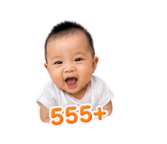 838218084