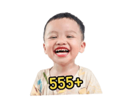 838218607