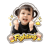 838219038