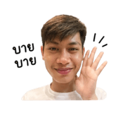 838219144
