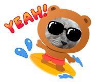 838219243