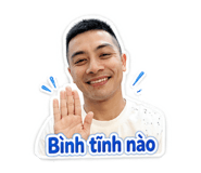 838219461