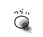 838220129