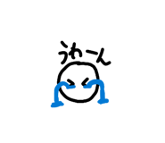 838220130
