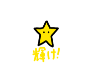 838220141