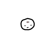 838220144