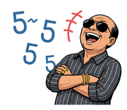 838220323