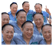 838220669