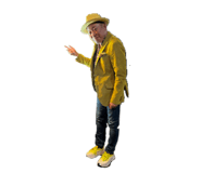 838220679