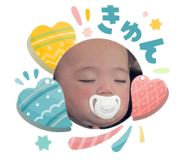 838221032