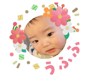 838221043