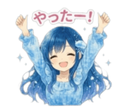 838221102