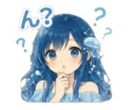 838221105