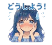 838221108