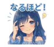 838221109