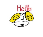 838222235